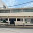 391.42 m² Office for sale in Tamaulipas, Victoria, Tamaulipas
