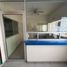 391.42 제곱미터입니다 Office for sale in Tamaulipas, 빅토리아, Tamaulipas