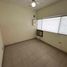 391.42 제곱미터입니다 Office for sale in Tamaulipas, 빅토리아, Tamaulipas