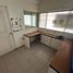 391.42 제곱미터입니다 Office for sale in Tamaulipas, 빅토리아, Tamaulipas