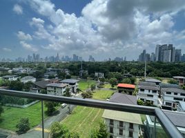 2 Bedroom Condo for sale in Manila International Airport LRT-1, Pasay City, Taguig City