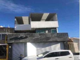2 Schlafzimmer Villa zu verkaufen in San Agustin Tlaxiaca, Hidalgo, San Agustin Tlaxiaca, Hidalgo