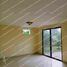 2 Bedroom House for sale in Samborondon, Guayas, Samborondon, Samborondon