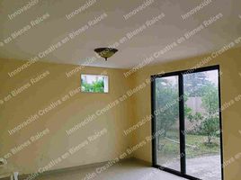 2 Bedroom House for sale in Samborondon, Guayas, Samborondon, Samborondon