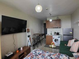 Studio Wohnung zu vermieten in Lapu-Lapu City, Cebu, Lapu-Lapu City