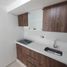 3 Habitación Departamento en venta en Dosquebradas, Risaralda, Dosquebradas