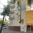 2 Habitación Apartamento en venta en Gustavo A Madero, Ciudad de México, Gustavo A Madero