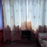 1 Schlafzimmer Wohnung zu vermieten in Quezon City, Metro Manila, Quezon City