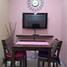 1 Schlafzimmer Wohnung zu vermieten in Quezon City, Metro Manila, Quezon City
