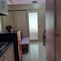 1 Schlafzimmer Wohnung zu vermieten in Quezon City, Metro Manila, Quezon City