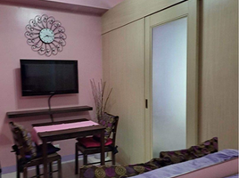 1 Schlafzimmer Wohnung zu vermieten in Quezon City, Metro Manila, Quezon City