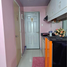 1 Schlafzimmer Wohnung zu vermieten in Quezon City, Metro Manila, Quezon City