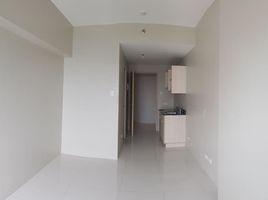  Apartment for sale in Carriedo LRT-1, Quiapo, Quiapo