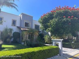 5 침실 주택을(를) Queretaro에서 판매합니다., Queretaro, Queretaro