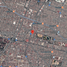 3 Schlafzimmer Villa zu verkaufen in Gustavo A Madero, Mexico City, Gustavo A Madero