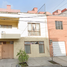 3 Schlafzimmer Villa zu verkaufen in Gustavo A Madero, Mexico City, Gustavo A Madero