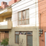 3 Schlafzimmer Villa zu verkaufen in Gustavo A Madero, Mexico City, Gustavo A Madero
