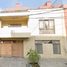 3 Schlafzimmer Villa zu verkaufen in Gustavo A Madero, Mexico City, Gustavo A Madero