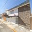 4 Schlafzimmer Villa zu verkaufen in San Andres Cholula, Puebla, San Andres Cholula
