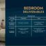 Studio Apartment for sale in Quezon City, Metro Manila, Quezon City, Eastern District, Metro Manila