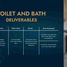 Studio Apartment for sale in Quezon City, Metro Manila, Quezon City, Eastern District, Metro Manila