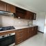 2 Bedroom Condo for sale in Centro Comercial Unicentro Medellin, Medellin, Medellin