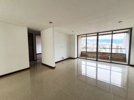 2 Bedroom Condo for sale in Centro Comercial Unicentro Medellin, Medellin, Medellin