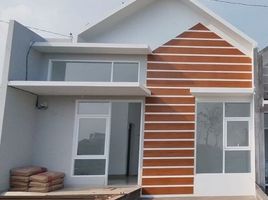 2 Bedroom House for sale in Tegal, Jawa Tengah, Tegal Selatan, Tegal