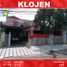 25 Bedroom Hotel for sale in Malang Regency East Jawa, Klojen, Malang Regency, East Jawa