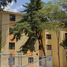 2 Bedroom Apartment for sale in Tonala, Jalisco, Tonala