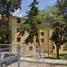 2 Bedroom Apartment for sale in Tonala, Jalisco, Tonala