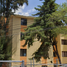 2 Bedroom Apartment for sale in Tonala, Jalisco, Tonala