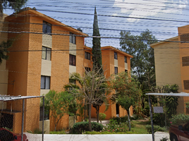 2 Bedroom Apartment for sale in Tonala, Jalisco, Tonala