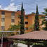 2 Bedroom Apartment for sale in Tonala, Jalisco, Tonala