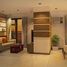 1 Habitación Departamento en venta en Pasay City, Metro Manila, Pasay City