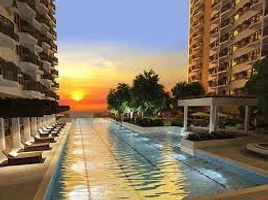 1 Habitación Departamento en venta en Pasay City, Metro Manila, Pasay City