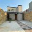 Villa 3 chambre à vendre à Tuxtla Gutierrez, Chiapas, Tuxtla Gutierrez