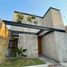 Villa 3 chambre à vendre à Tuxtla Gutierrez, Chiapas, Tuxtla Gutierrez
