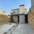 Villa 3 chambre à vendre à Tuxtla Gutierrez, Chiapas, Tuxtla Gutierrez