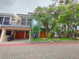 5 chambre Maison for sale in Mlati, Sleman, Mlati