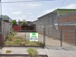  Grundstück zu verkaufen in Culiacan, Sinaloa, Culiacan, Sinaloa