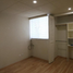 Condominium 2 chambre à vendre à Benito Juarez, Mexico City, Benito Juarez