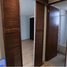 Condominium 2 chambre à vendre à Benito Juarez, Mexico City, Benito Juarez