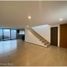 2 Habitación Departamento en alquiler en Querétaro, El Marques, Querétaro