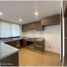2 Habitación Departamento en alquiler en Querétaro, El Marques, Querétaro