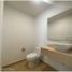2 Habitación Departamento en alquiler en Querétaro, El Marques, Querétaro