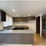 2 Habitación Departamento en alquiler en Querétaro, El Marques, Querétaro