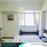 Studio Wohnung zu vermieten in Makati City, Metro Manila, Makati City, Southern District
