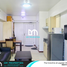 Studio Wohnung zu vermieten in Makati City, Metro Manila, Makati City, Southern District