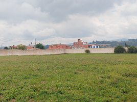  Land for sale in Oicata, Boyaca, Oicata